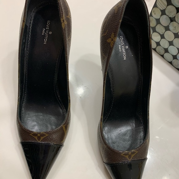 Louis Vuitton original - Picture 3 of 4